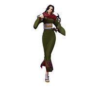 Banpresto One Piece - Boa Hancock Tcwj 20cm
