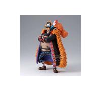Banpresto Figurine One Piece DXF The Grandline Series – Marshall D. Teach 18 cm (BP29529P)
