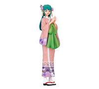 10841 ONE PIECE DXF THE GRANDLINE LADY WANOKUNI VOL.4 HIYORI