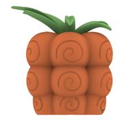 BANPRESTO One Piece Figurine Fruit du Diable Buggy BARA BARA Lampe 14x12cm
