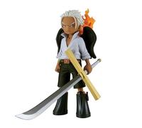 Banpresto - Figurine One Piece S-Hawk - DXF The Grandline Series