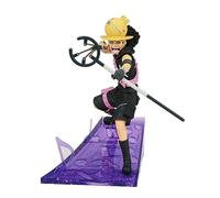 Figurine One Piece Film Red - Usopp Senkozekkei 12cm