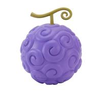 BANPRESTO- One Piece Fruit du Diable Hito Modèle Nika Poupées et Figurines d'action, FIGU8455, Multicolore