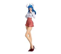 BanPresto - One Piece Glitter & Glamours Ulta Version B Statue