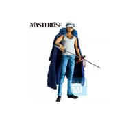 Banpresto One Piece - Ichibansho EPISODE OF LAW - TRAFALGAR.LAW