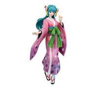 Banpresto - One Piece - Ichibansho Wano Country Second Act - Figurine Kozuki Hiyori (BP17142) Taille Unique