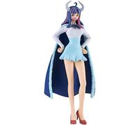 Banpresto One Piece - Izou - Figurine DXF-The Grandline Men 17cm