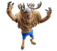 Banpresto One Piece King of Artist The TONYTONY Chopper