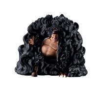 Banpresto - One Piece - Marshall D. Teach FL Trou Noir