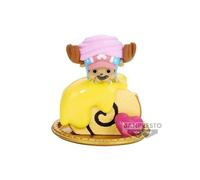 Banpresto One Piece Paldolce Tony Tony Chopper Figurine