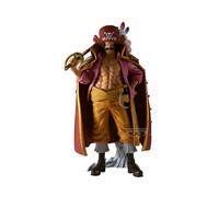 Figurine Premium | One Piece | Gol D.roger (the Anime)