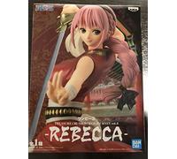 Banpresto One Piece Scultures PVC Statue Big Zoukeio 4 Sabo 24 cm 16400