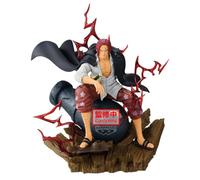 Figurine Theorama Soul One Piece Shanks
