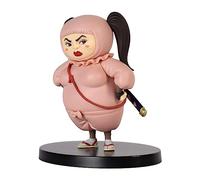 Banpresto One Piece - Shinobu - Figurine DXF-The Grandline Lady 11cm