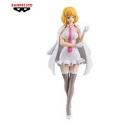 Banpresto - One Piece - Stussy The Grandline Séries Dxf Bandai Esprits Figurine