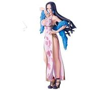 Banpresto One Piece Sweet Style Pirates BOA.Hancock (B.ver) Multiple Colors