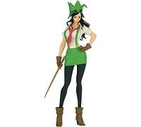 Banpresto – Figurine One Piece Sweet Style Pirates Nico Robin Version A