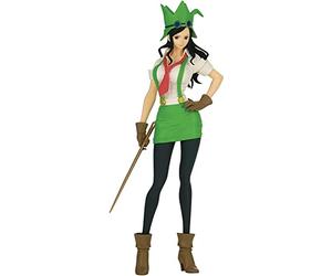 Banpresto - One Piece Sweet Style Pirates Nico Robin Version A Statue