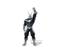 Figurine Super Master Star Piece - My Hero Academia - The All Might ?The Tones?