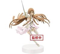 Banpresto One Piece Treasure Cruise World Journey PVC Statue Nefeltari Vivi 20 cm BP16367