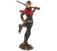 Banpresto One Piece Treasure Cruise World Journey vol.1-Roronoa Zoro - Roronoa Zorro Figure