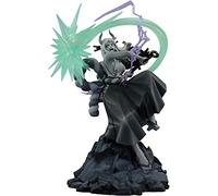 Banpresto One Piece - Yamato The Brush Tones - Figurine Dioramatic 19cm