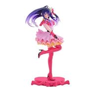 Banpresto - Oshi no KO - AI - Excite Motions - Figurine Espresto