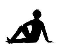 BANPRESTO - Oshi no KO - Aqua, Bandai Spirits Break Time Collection Figurine