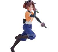 Banpresto Oshi No Ko Kana Arima Tsurugi Ver. Figure 16 cm Taille unique