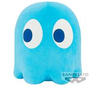 Banpresto Ours En Peluche à L´encre Pac-man 31 Cm