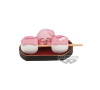 BanPresto - Kirby - Paldolce Collection vol.5 - Kirby Figure