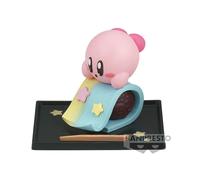 Banpresto Figurine Kirby Paldolce Collection vol.5