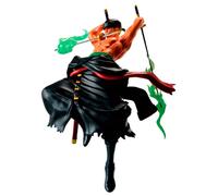 Banpresto Parcelle Ichiban Kuji One Piece Both Wings Deciding Match 80 Articles Une Piece Japonais Loterie
