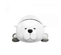Banpresto Peluche Bond Forger Spyxfamily - Big Plush 23 cm Multicolore BP89444P