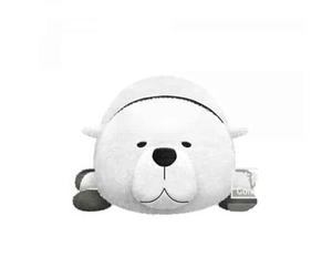 Banpresto Peluche Bond Forger Spyxfamily - Big Plush 23 cm Multicolore BP89444P
