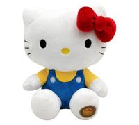 Banpresto Peluche Classique Eco 24 Cm Hello Kitty : Joy Toy