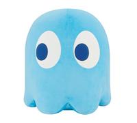 Banpresto Pac-man Inky Teddy 31 Cm Bleu Enfants