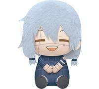 Jujutsu Kaisen - Mahito - Big Plush - 20cm