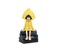 Banpresto Petit Cauchemar: Vol: 2 Six