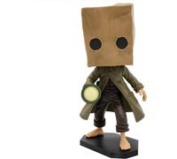 Banpresto Petit Cauchemars - Mono Action Figurine