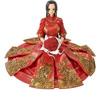 Banpresto Prize One Piece The Story - Boa. Hancock