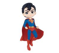 Banpresto Statue Superman Q posket Version A