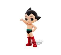 Banpresto Qposket - Astro Boy Ver. A - Astro le Petit Robot