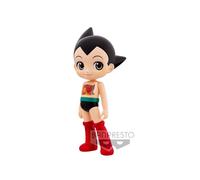 Banpresto Qposket - Astro Boy Ver. B - Astro le Petit Robot