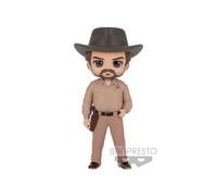 Banpresto Does Not Apply, BAN17888, No Color, One Size