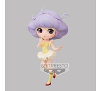 BANPRESTO Qposket Magical Angel: Creamy Mami Ver.a
