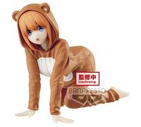 Banpresto - Quintessential Quintuplets Yotsuba Nakano Figure