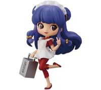 Banpresto Ranma 1/2 Shampooing Figurine Q Posket 14 cm