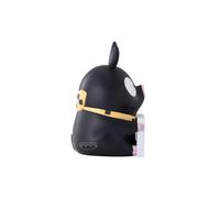 Banpresto - Ranma 1/2 - SOFVIMATES - P-CHAN