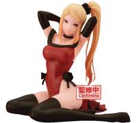 Banpresto - Re:Zero Starting Life in Another World - Relax Time - Priscilla Bari